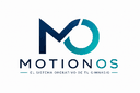 MotionOS